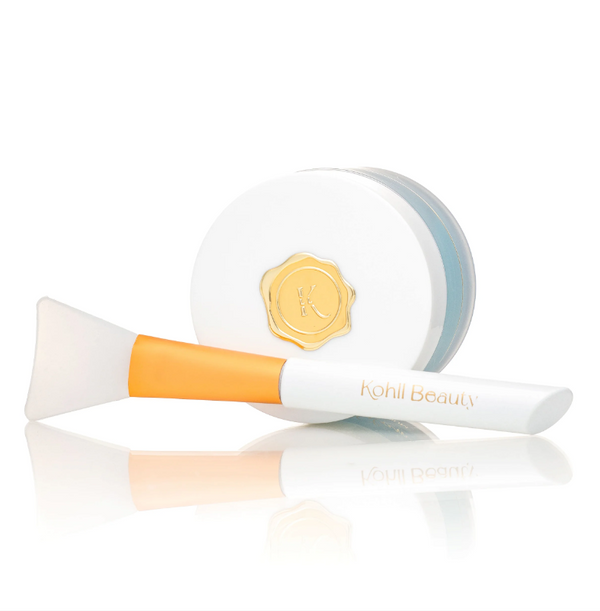Pearl Glam 50g