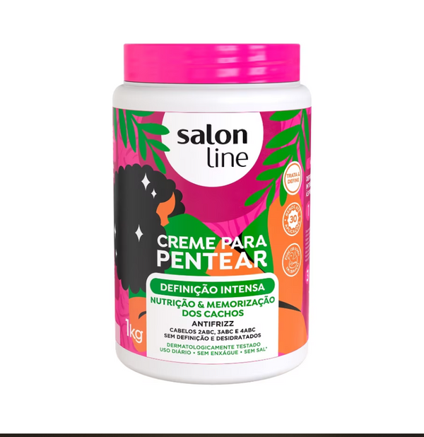 Product placeholder