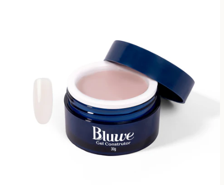 Universal Beige Builder Gel 30g