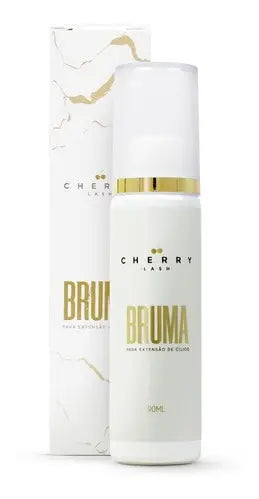 Cherry Lash Professional Mist for Eyelash Extensions