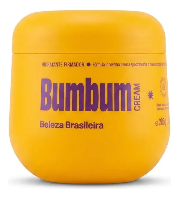 Bumbum Cream - 500g