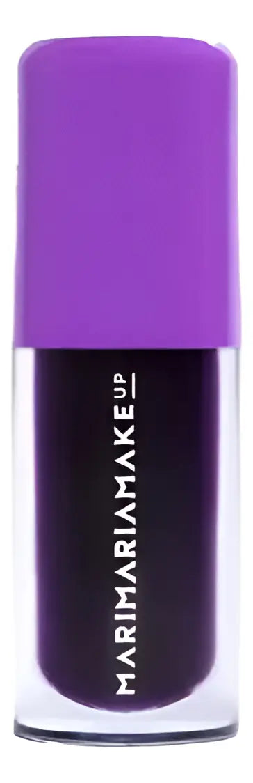 Lip Juice Açai  - Mari Maria Makeup