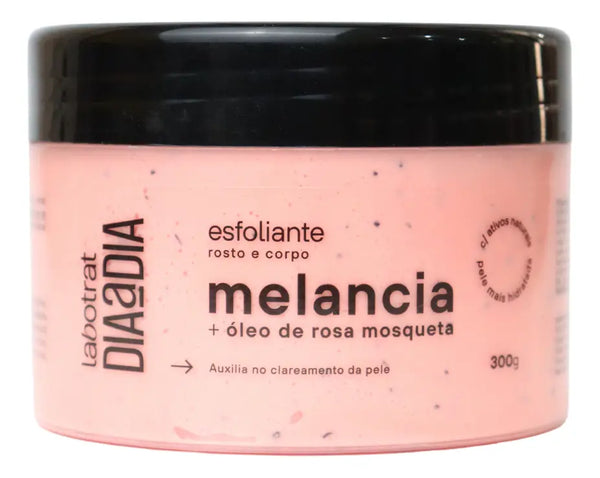 Labotrat Watermelon Face and Body Scrub 300g