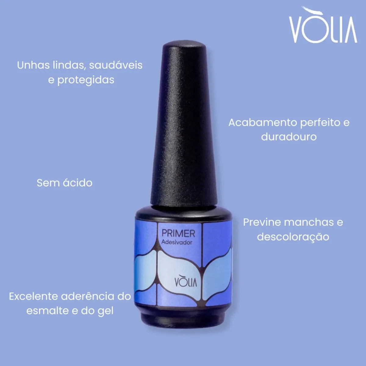 Primer Adesivador – Frasco