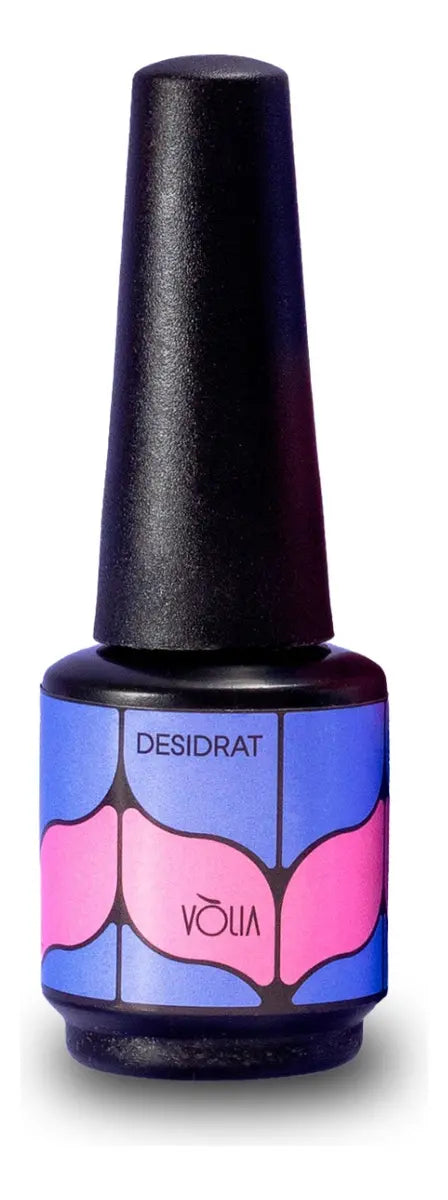 Desidrat 9ml