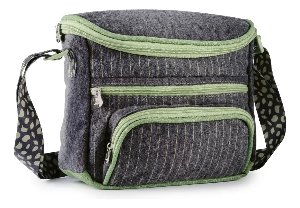 Natura Mini Maternity Bag for Mom and Baby