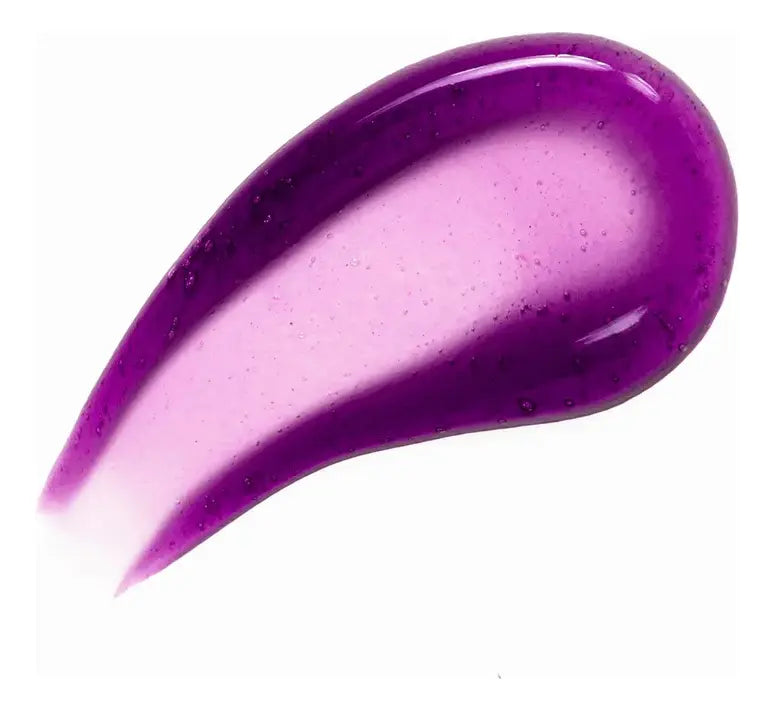 Lip Juice Açai  - Mari Maria Makeup