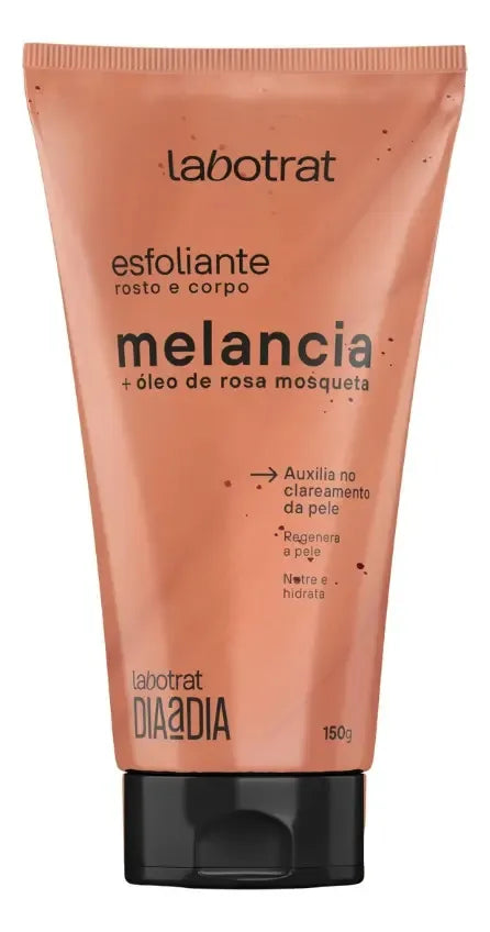 Kit Labotrat Dia A Dia C/03 Melancia