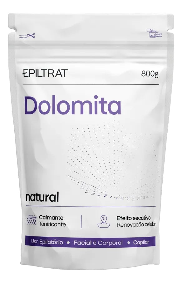 Labotrat Dermo Facial Toning Soothing Detox Facial Mask 800g