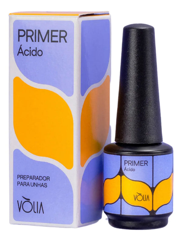 Vòlia Acid Primer