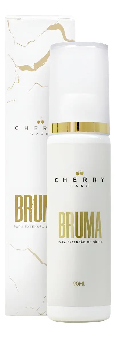 Cherry Lash Professional Mist for Eyelash Extensions