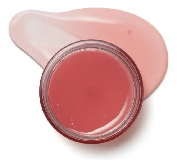 Watermelon Night Mask, Cuide-se Bem, Feira O Boticário
