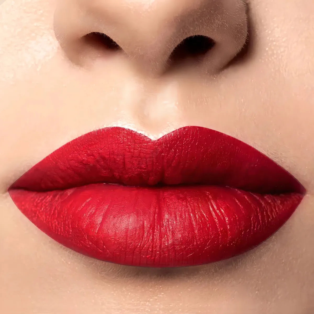 Koloss Lip Stick Bullet Lipstick Paixão