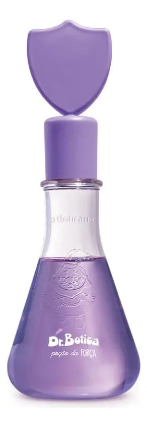 Dr. Botica Strength Potion Children's Cologne 120ml