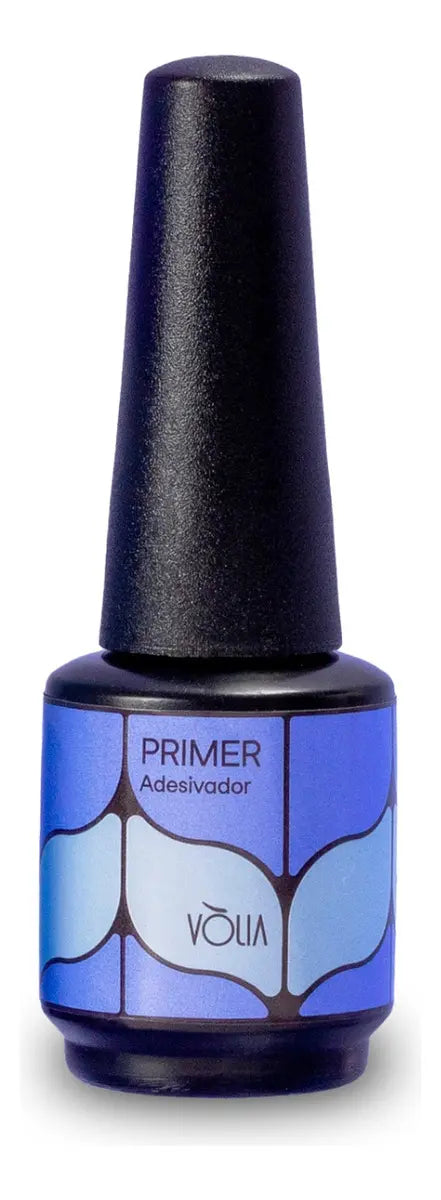 Primer Preparer 10ml