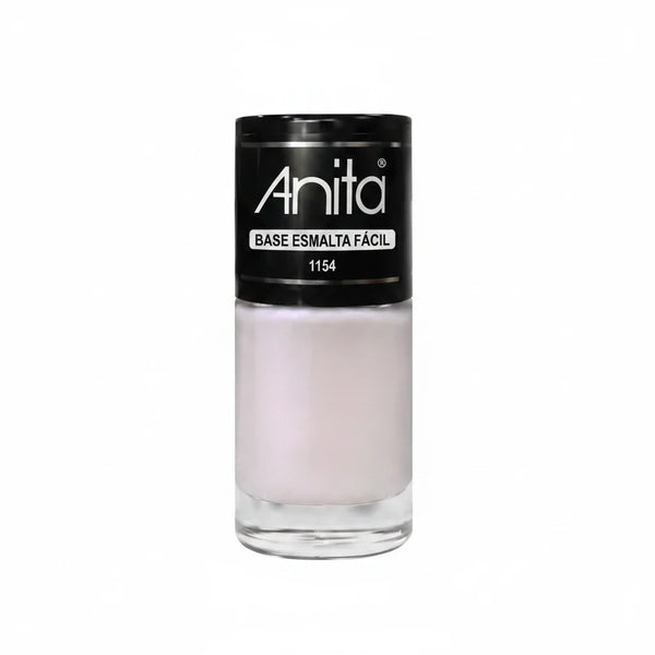 Easy Enamel Base Coat 10ml - Anita