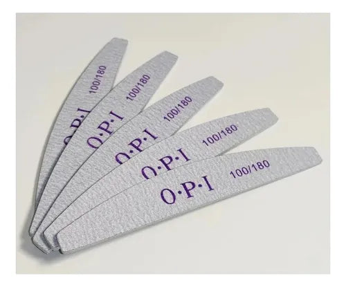 Washable Boomerang Sandpaper 100/180