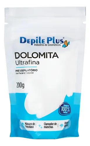 Dolomite - Anti-stain 100% pure oil