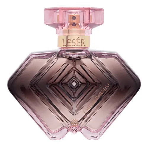 Lesér Hinode Eau de Parfum Perfume 100ml Unit volume 100 mL