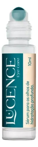 Lucence Dark Circle Cream with Jade Stone 10 ml