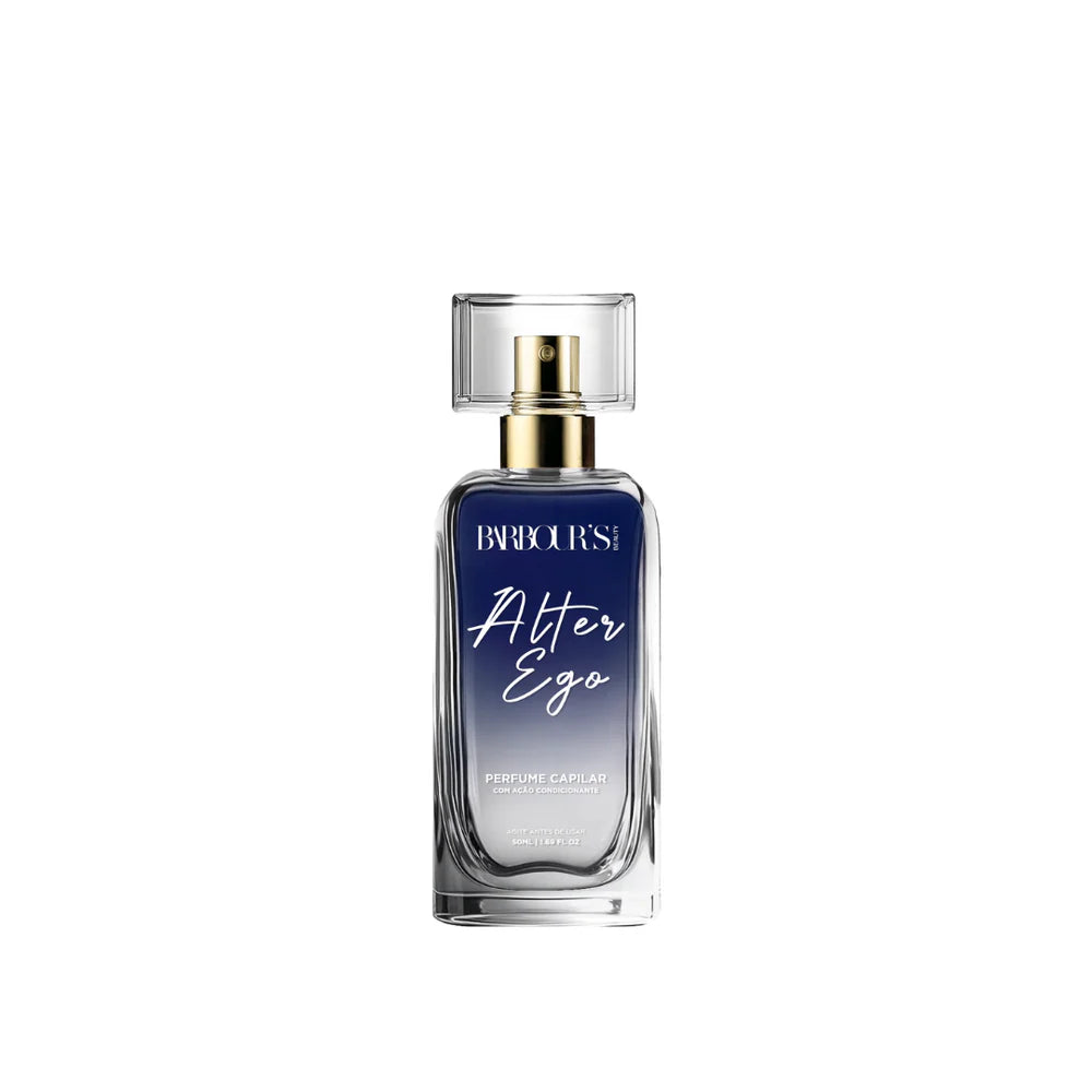 Barbour's Beauty Fragrance Alter Ego Hair Perfume - Women's
