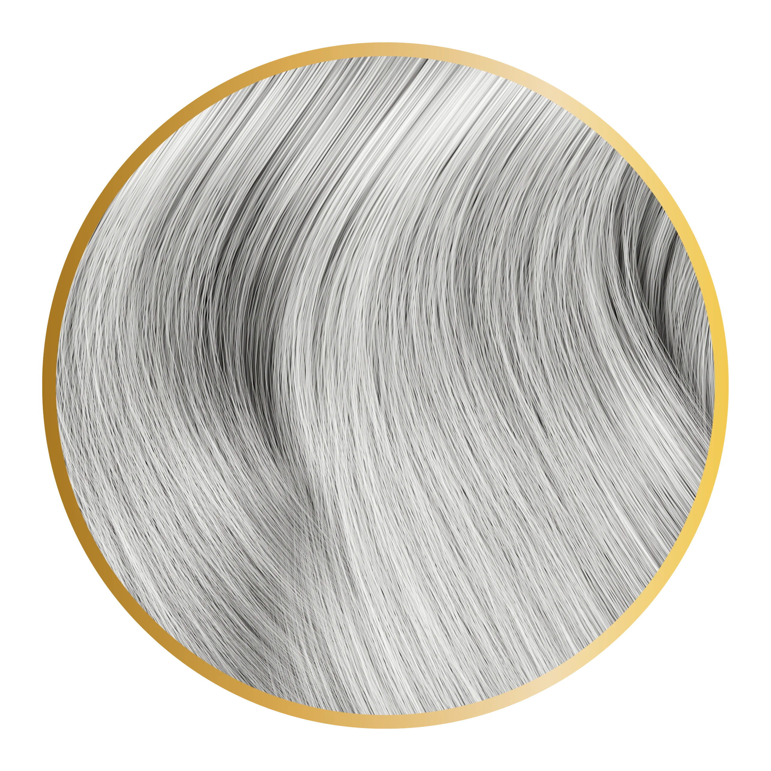 Camouflage Pearl Toner 140ml (FOR 100% WHITE HAIR)