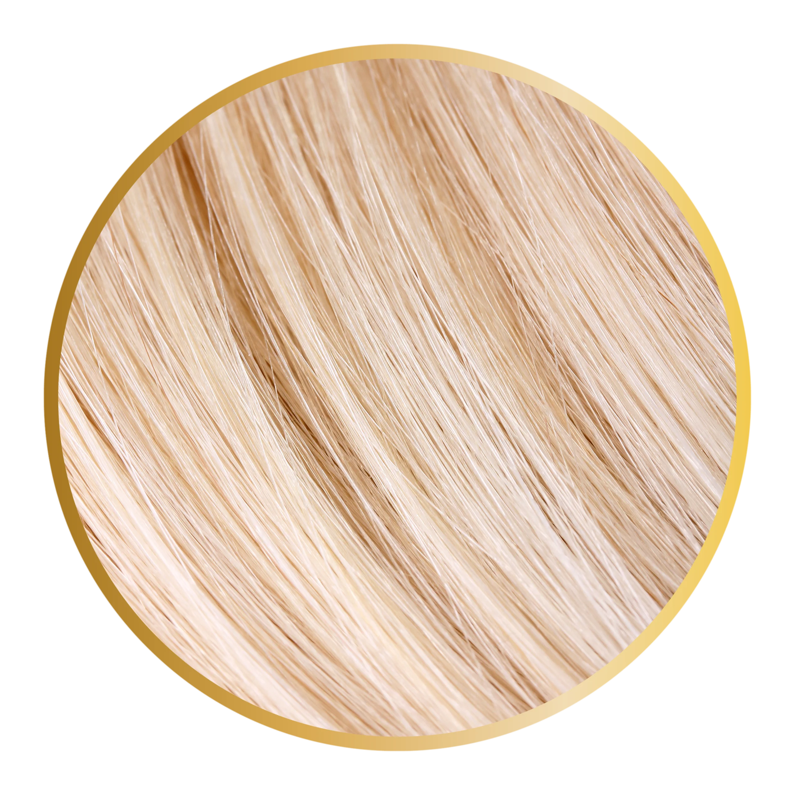 Noue Tonalizante Camuflage Light - 140ml