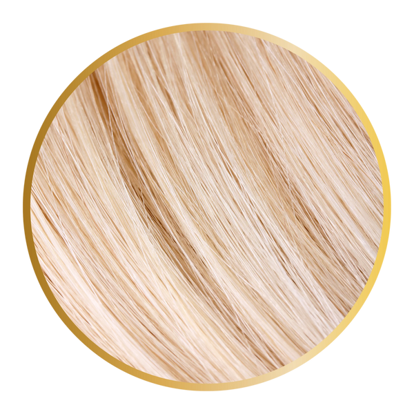 Noue Camouflage Light Toning Toner - 140ml