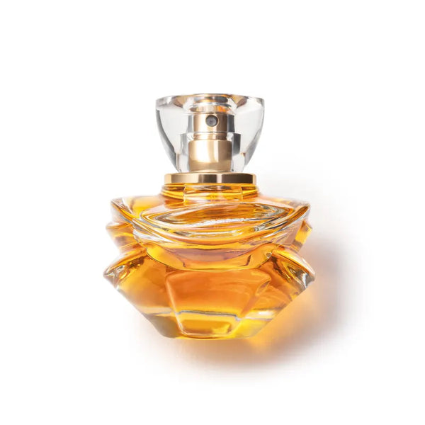Eudora Magnific Audaz Eau de Parfum - 75ml