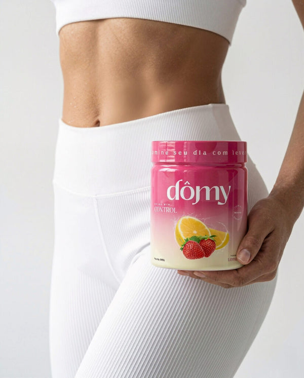 Drink Domy 300g