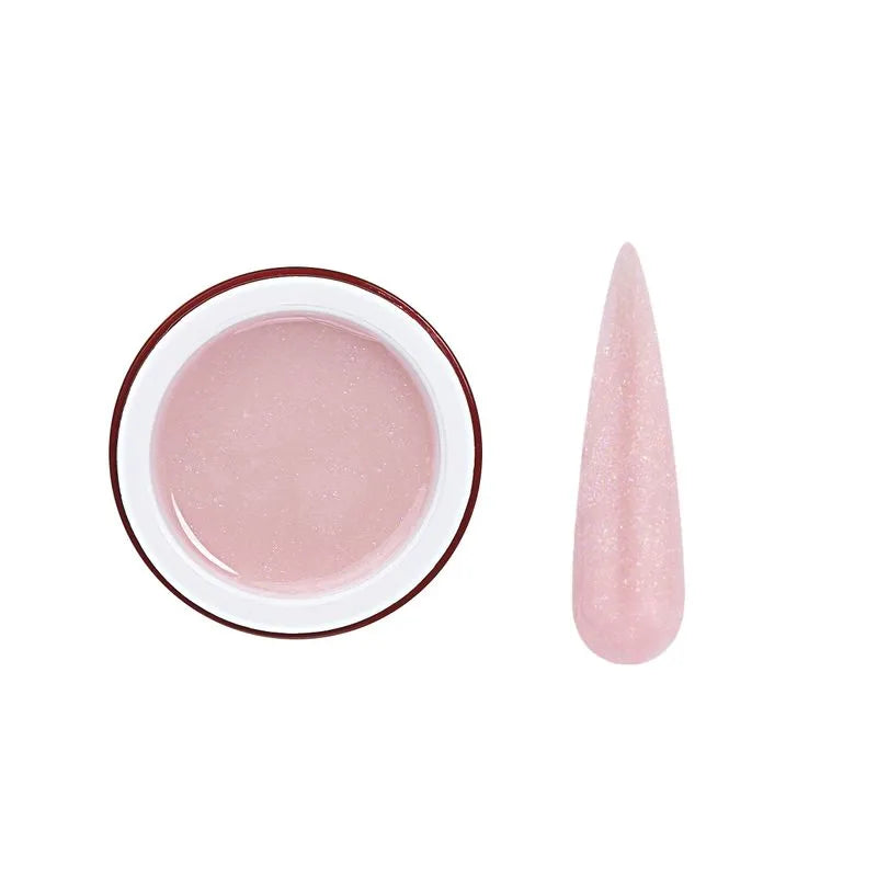 Bluwe Gel Shine Delicado - 30g
