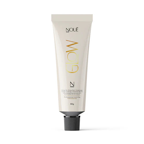 Glow Colouring 60g