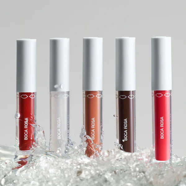 Lip Hydrator Boca Rosa