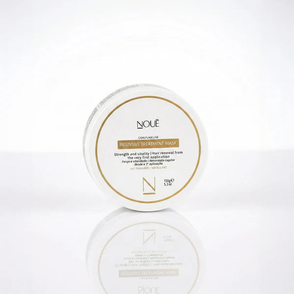 Camouflage Mask 150g