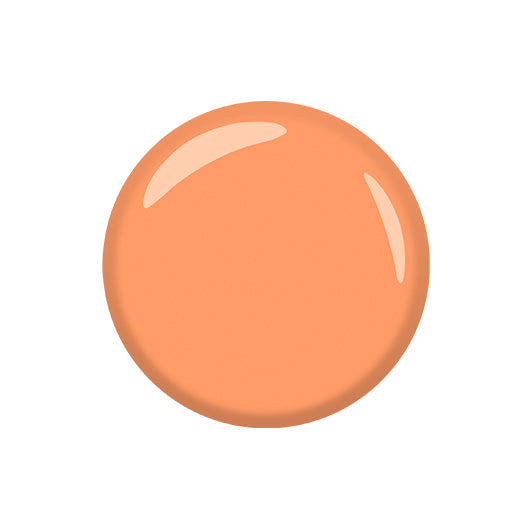 Colorama Divertidamente 2 Laranja De Nervoso Nail Polish