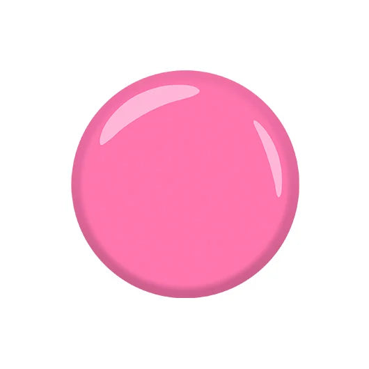 Colorama Divertidamente 2 Rosa De Vergonha Nail Polish