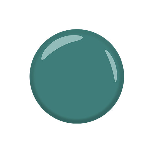 Colorama Copa do Brasil - Green of Envy