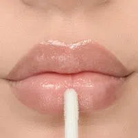 Lèvres vitreuses - Jello | Maria Maria - 4ml