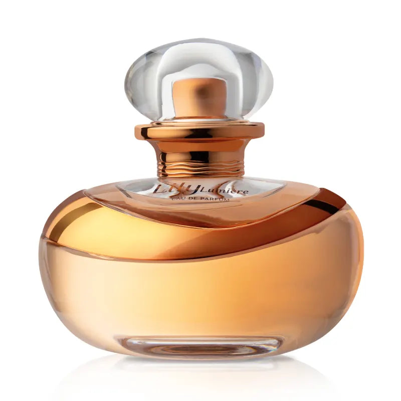 Lily Lumiére Eau de Perfum - 75 ml