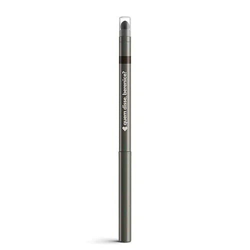 QDB Retractable Eye Pencil Pretô