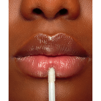 Glassy Lips - Jello| Mari Maria Makeup - 4ml