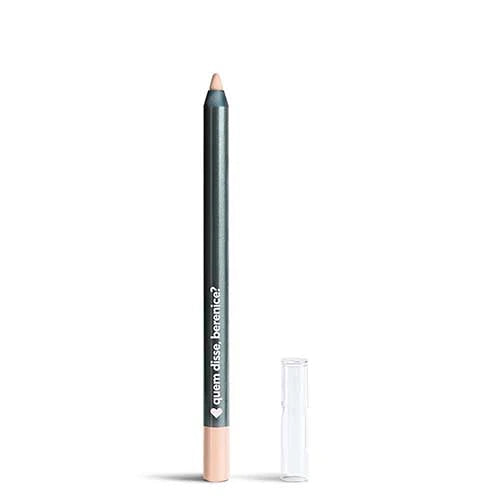 QDB Eye Pencils, Begete 1.2g