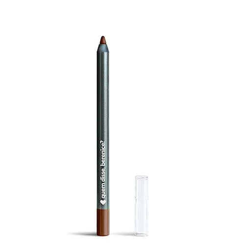 QDB Eye Pencils, MARRONLITO 1.2g