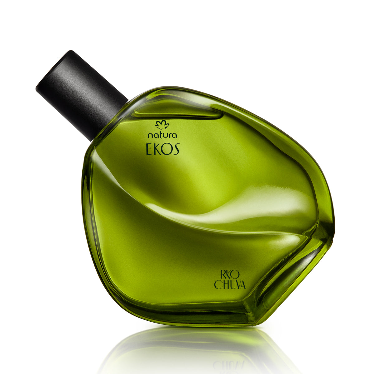 Ekos Ryo Rain 75 ml