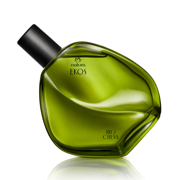 Ekos Ryo Rain 75 ml