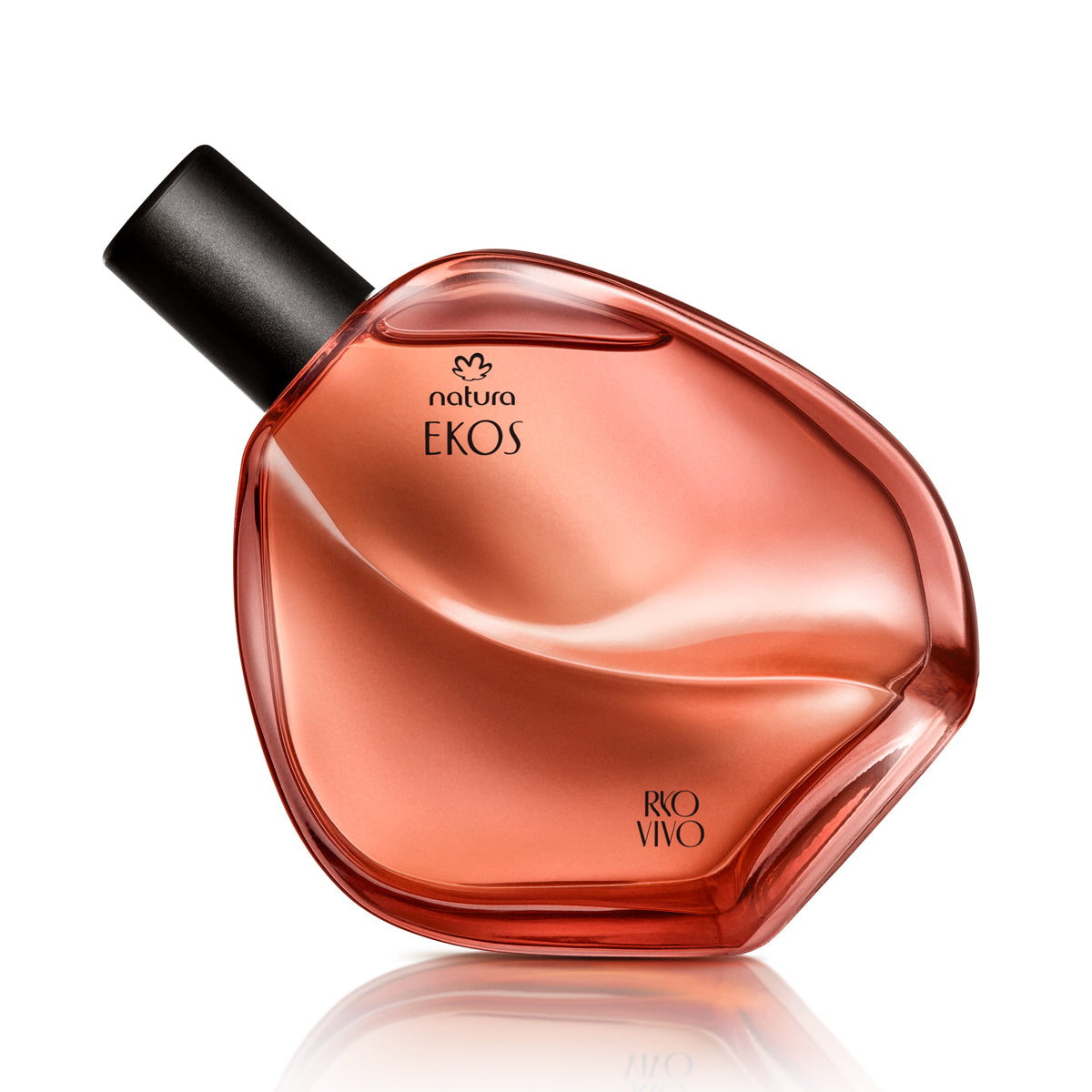 Ekos Ryo Alive 75 ml