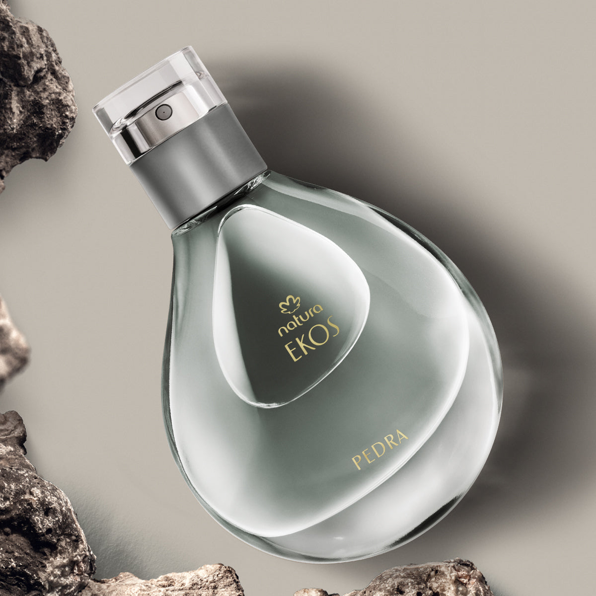 Ekos Stone 50 ml