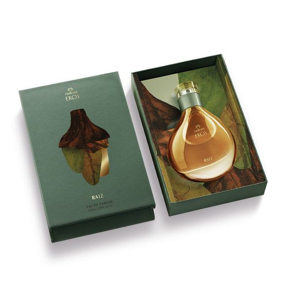 Ekos Root 50 ml