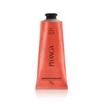 Ekos Pitanga Hand Moisturizing Cream