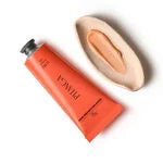 Ekos Pitanga Hand Moisturizing Cream